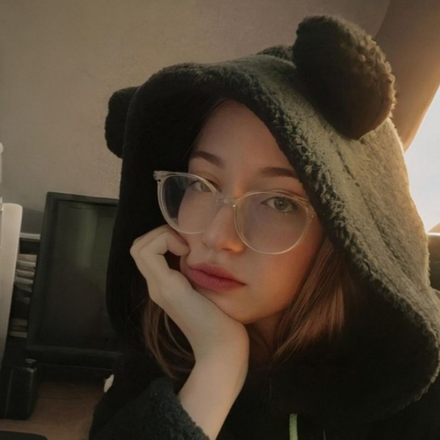 Анна