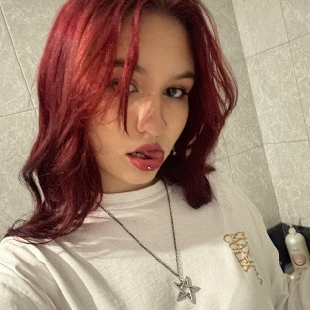 Ксения