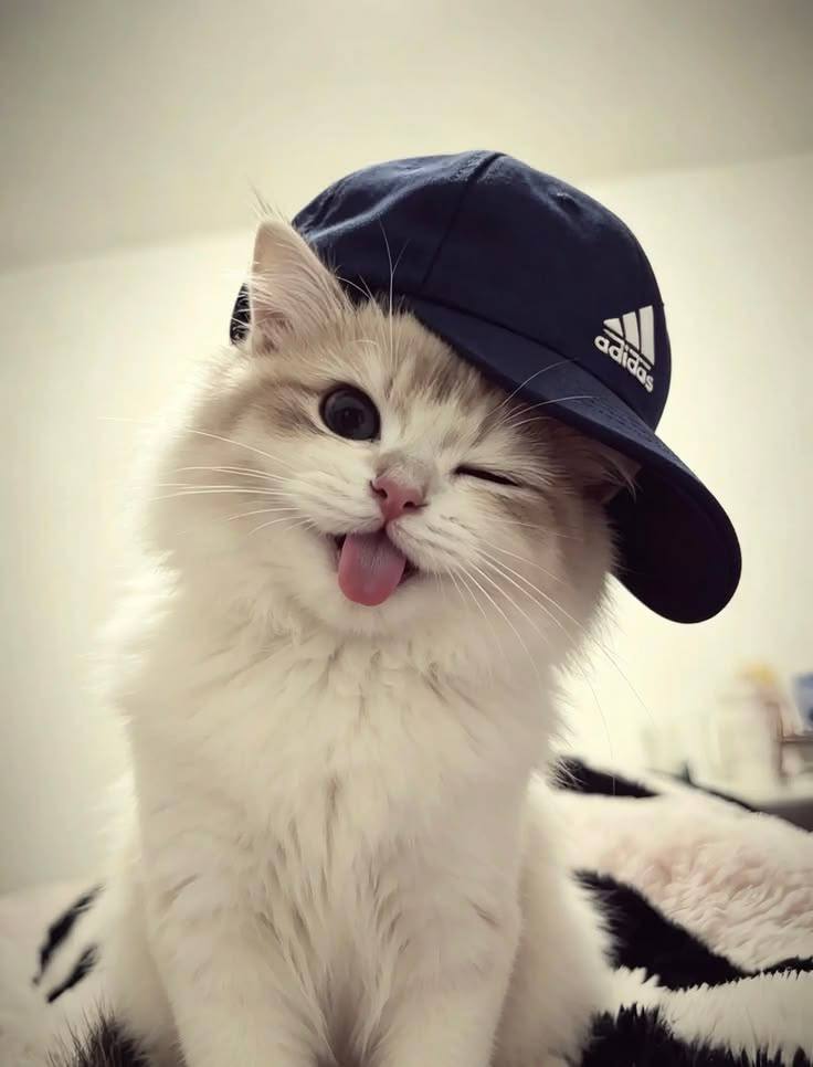 Катя