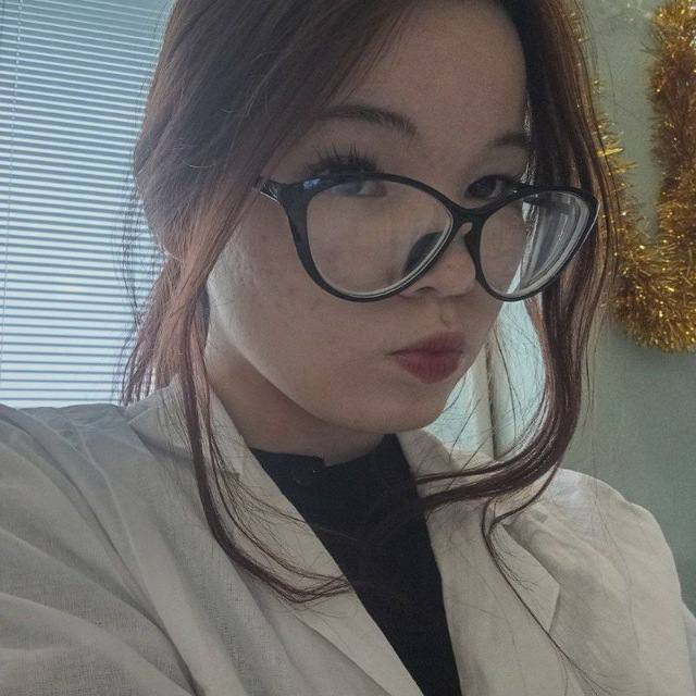 Карина