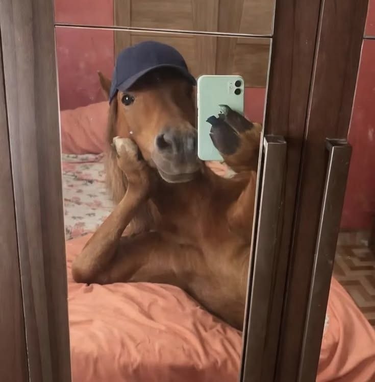 Оля