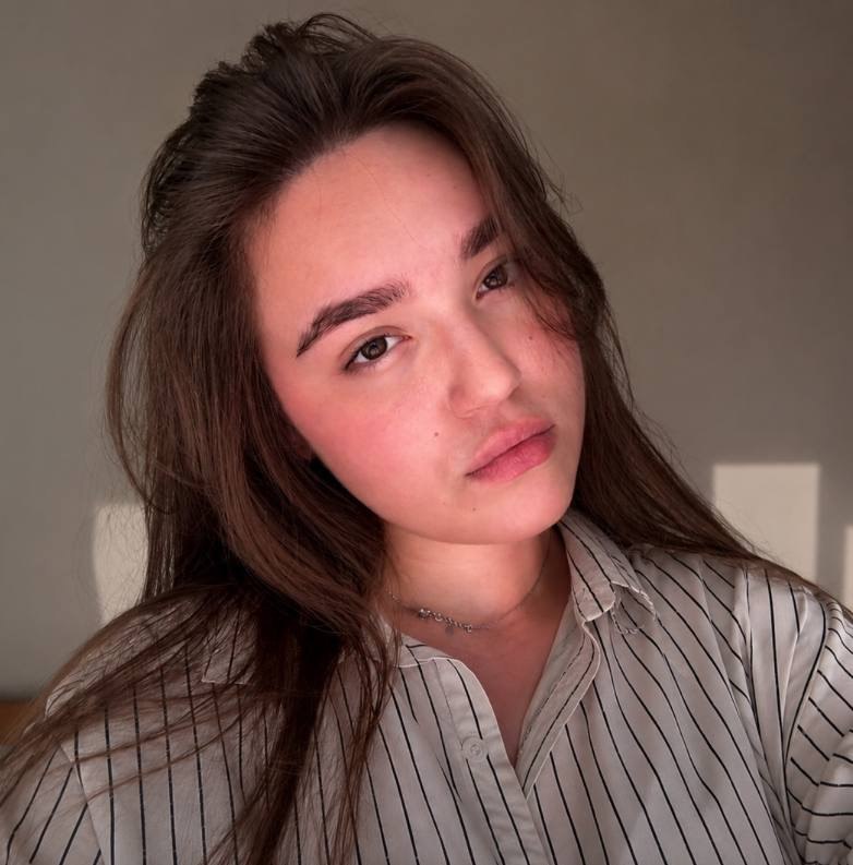 Бэлла