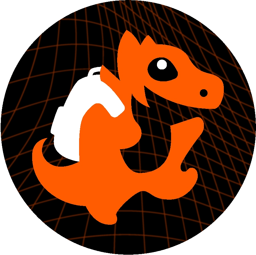 ЕГЭHUB