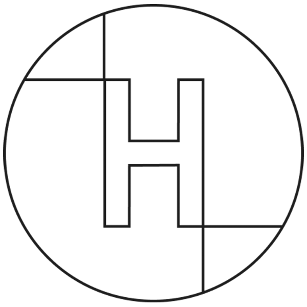НОО